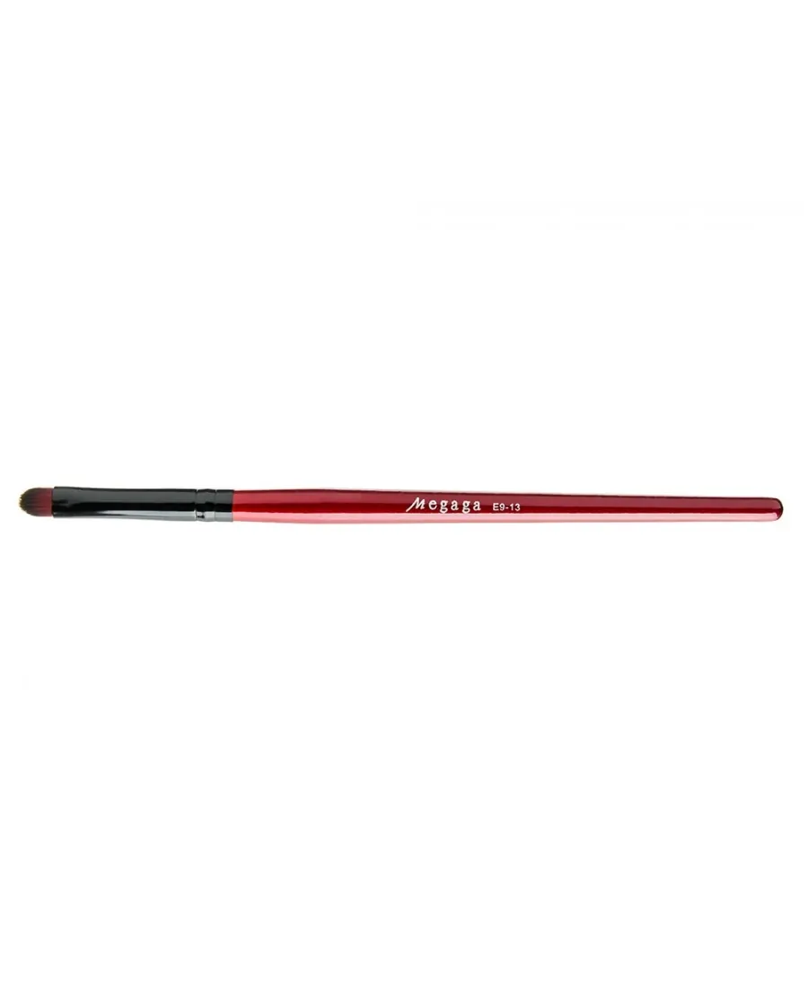 Pensula Make Up Megaga E9-13