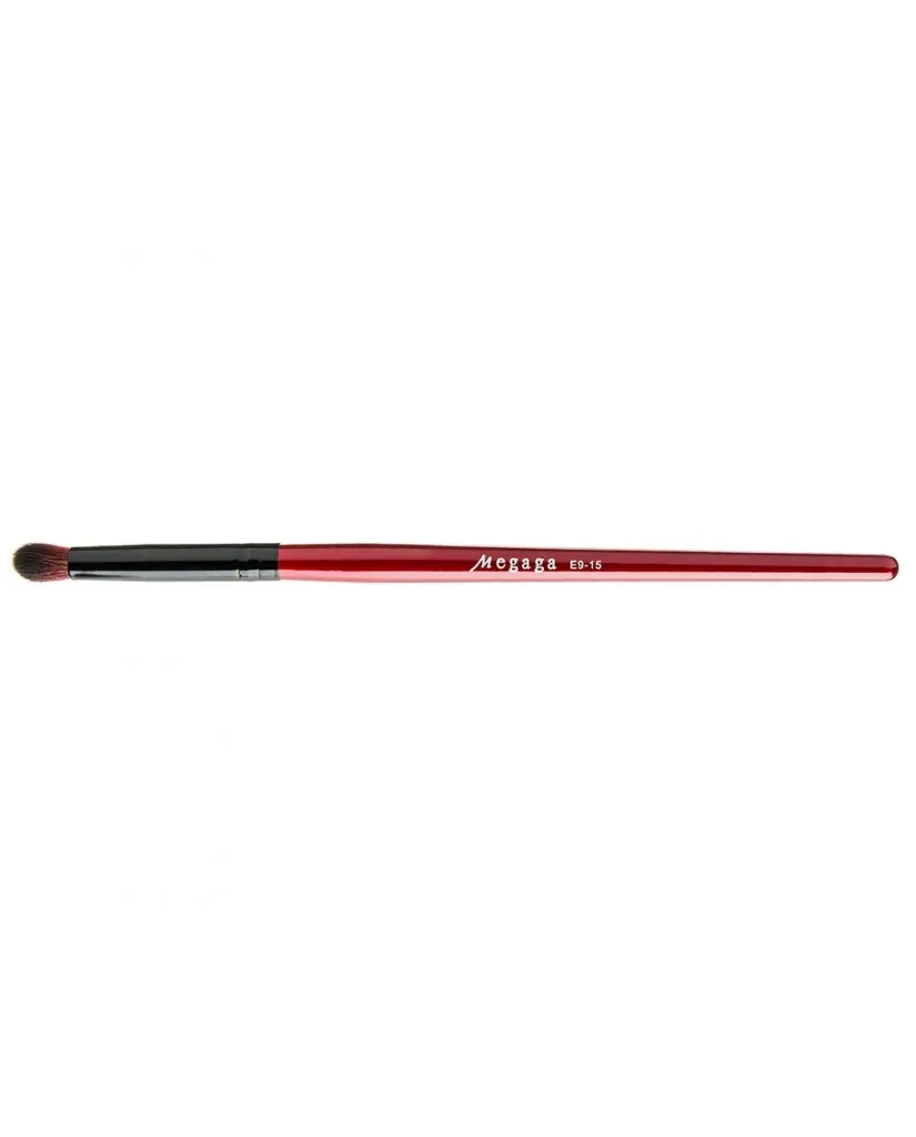 Pensula Make Up Megaga E9-15