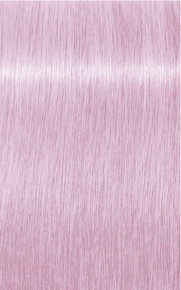Pigment Semi-Permanent Indola Crea-Bold Pastel Lavender 100 ml