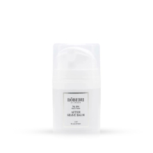 Balsam - Noberu - Tobacco Vanilla - 50 ml
