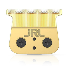 Cutit pentru Masina de Contur - JRL - FF2020T - Gold