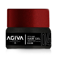 Gel de par - AGIVA - Gum - 200 ml