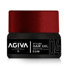 Gel de par - AGIVA - Gum - 700 ml