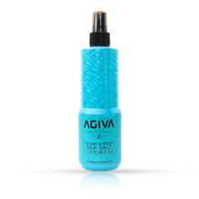 Salt spray - AGIVA - 300 ml