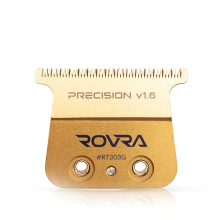 Cutit masina de contur - ROVRA - IMPACT - RT303B - Precision V1.6