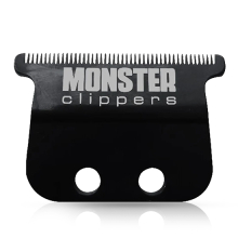 Cutit - Monster Clippers - pentru Masina de Contur - DEEP