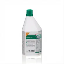 Dezinfectant Isorapid Spray 1L Dezinfectant pentru Suprafete - 1